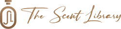 The_Scent_Library_Luxury_Perfumes_Online_-_UAE_dc90774d-7d9a-48a1-97fd-bcd038d2f10b