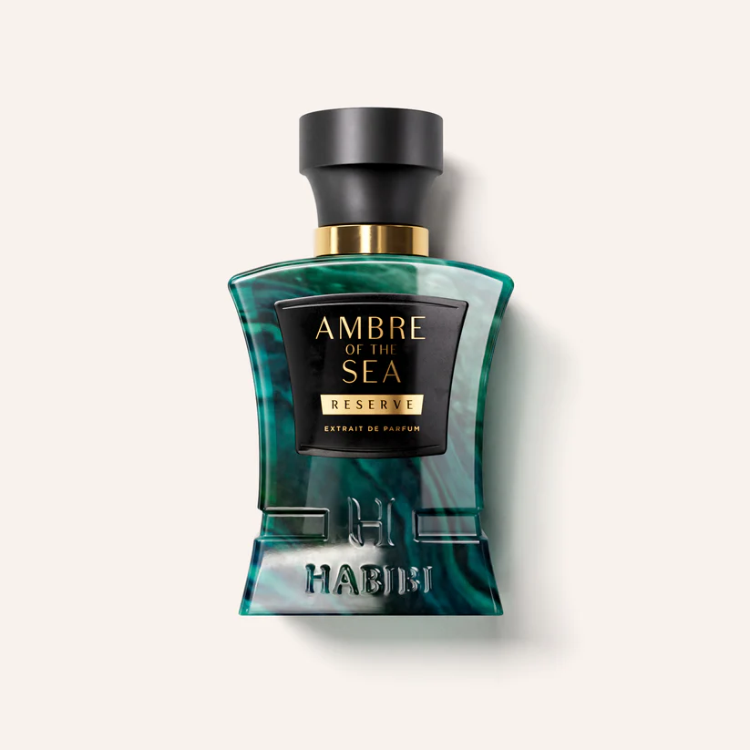 ambre-of-the-sea