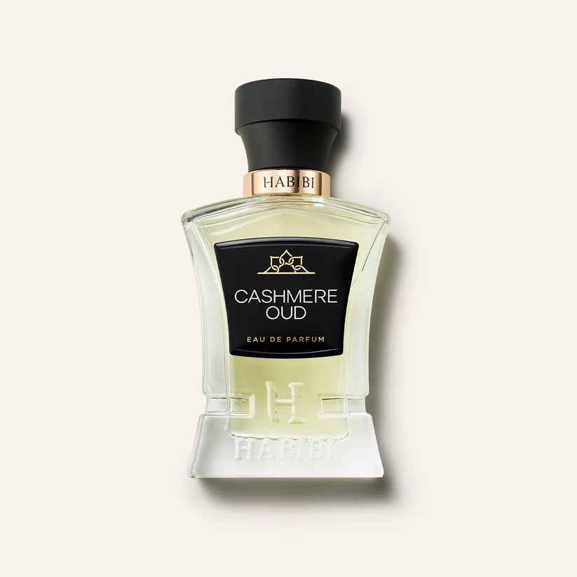 cashmere-oud
