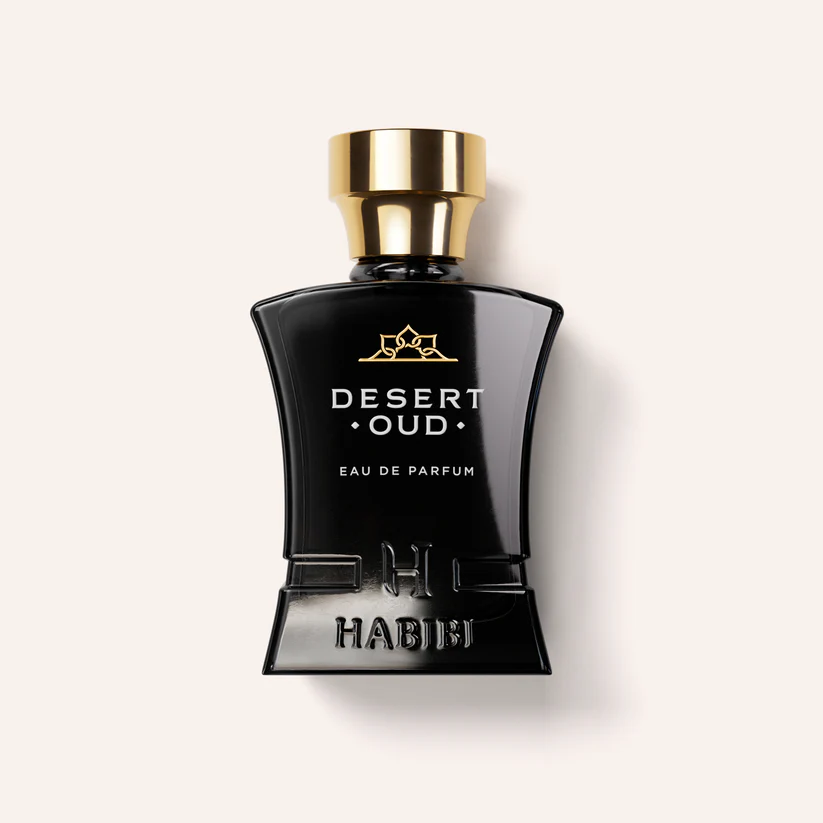 desert-oud