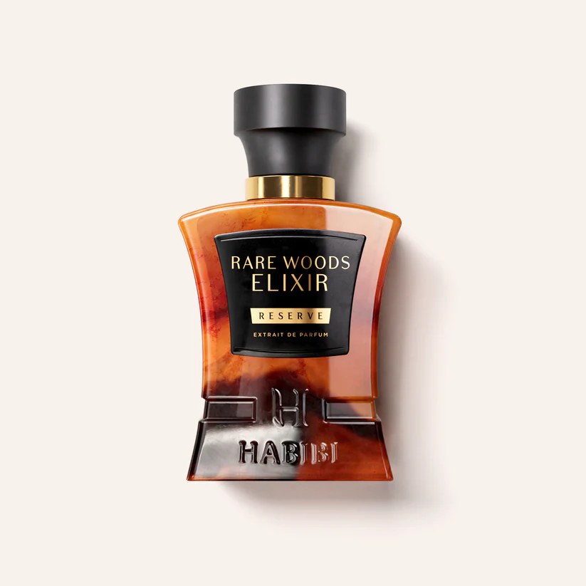 rare-woods-elixir