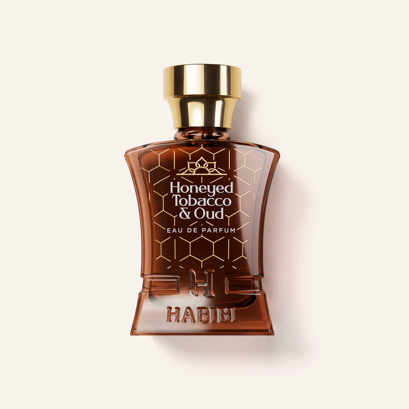 honeyed-tobacco-oud