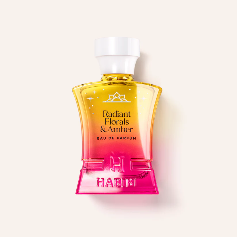 radiant-florals-amber