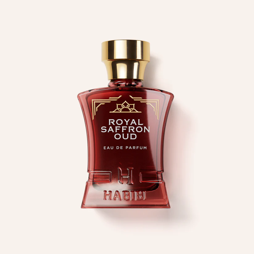 royal-saffron-oud