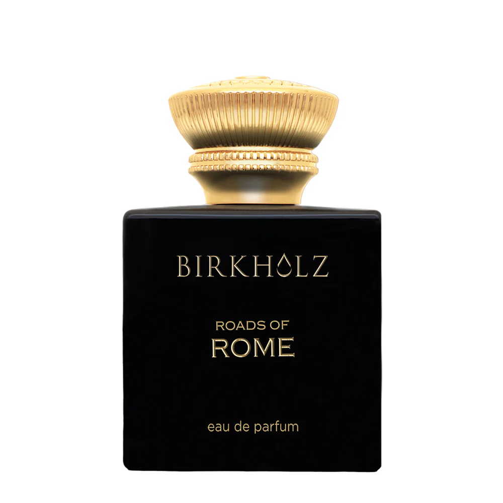 roads-of-rome
