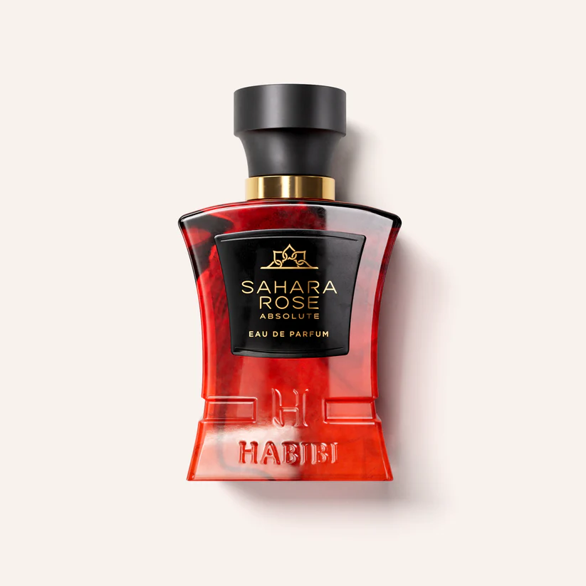 sahara-rose-absolute
