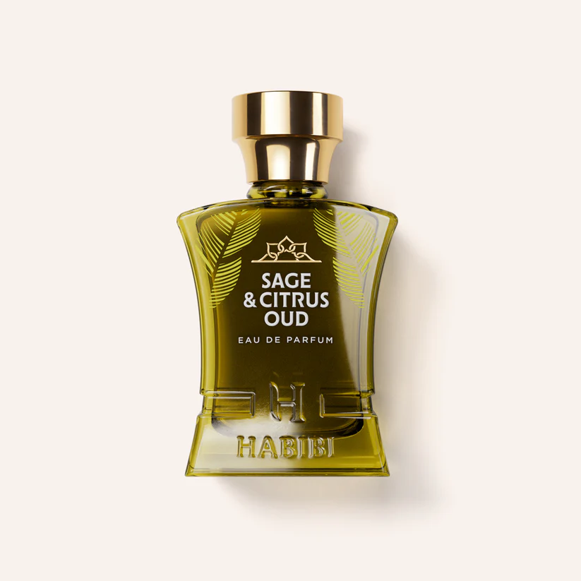 sage-citrus-oud