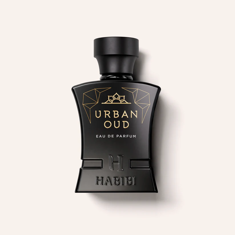 urban-oud