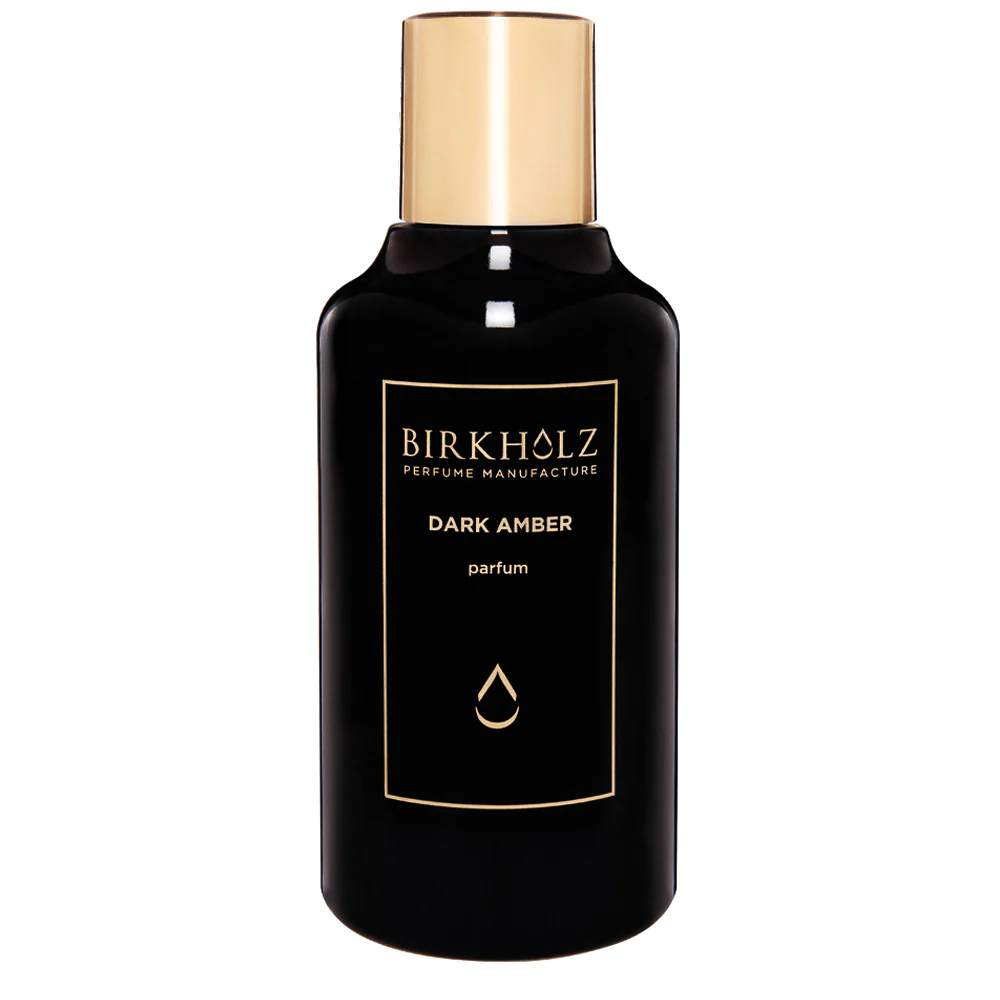 dark-amber