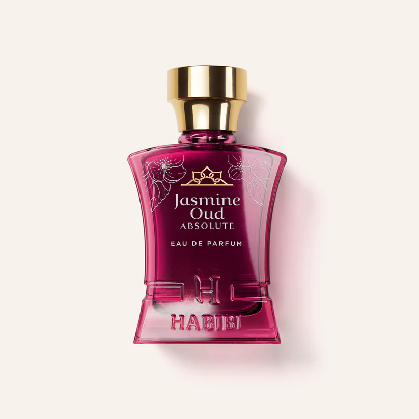 jasmine-oud