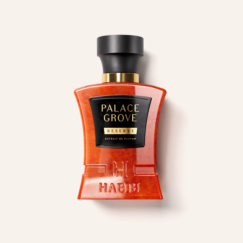 palace-grove