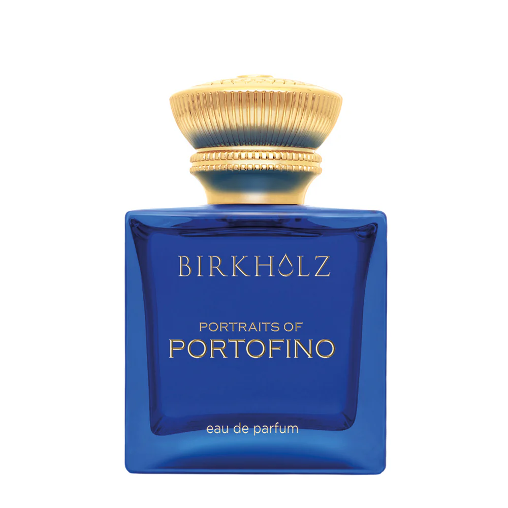 portraits-of-portofino