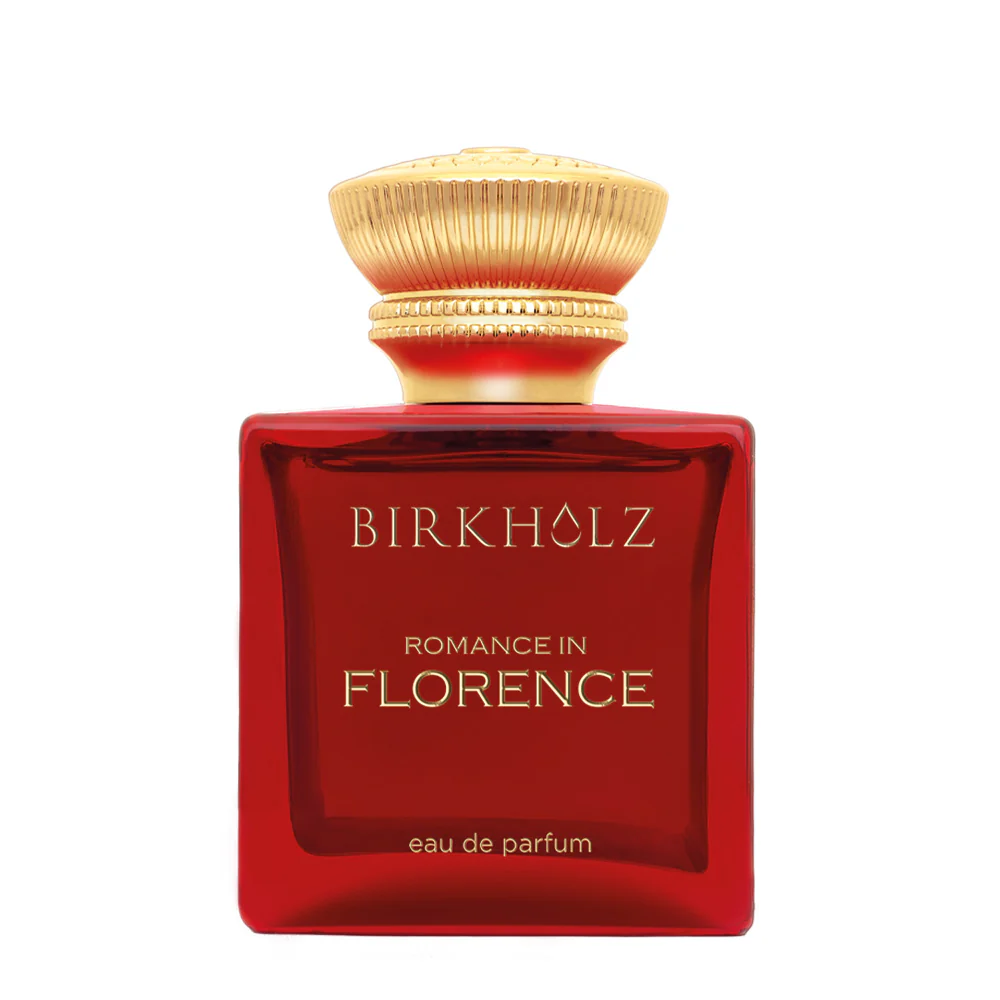 romance-in-florence