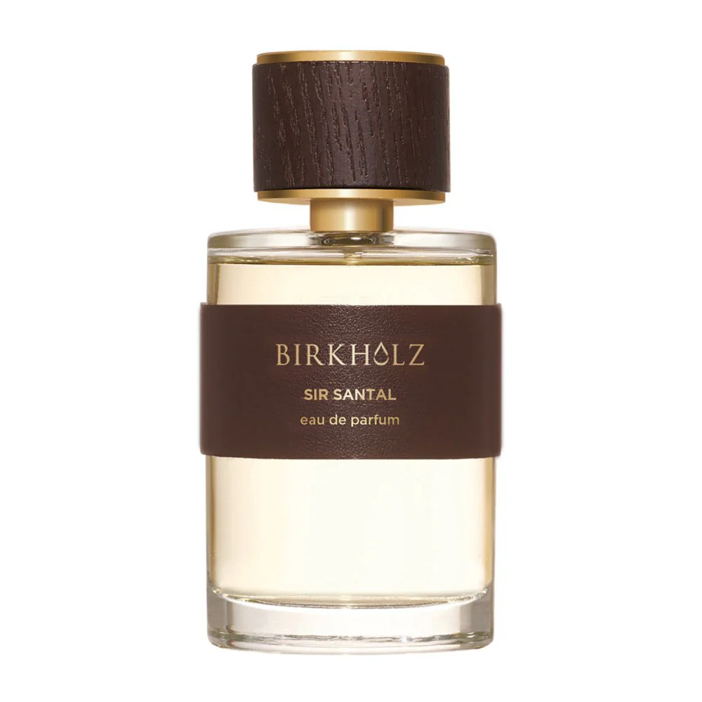 sir-santal