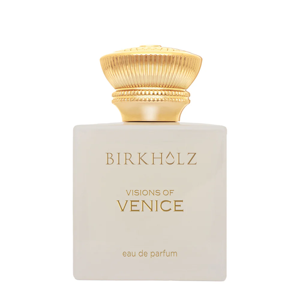 visions-of-venice