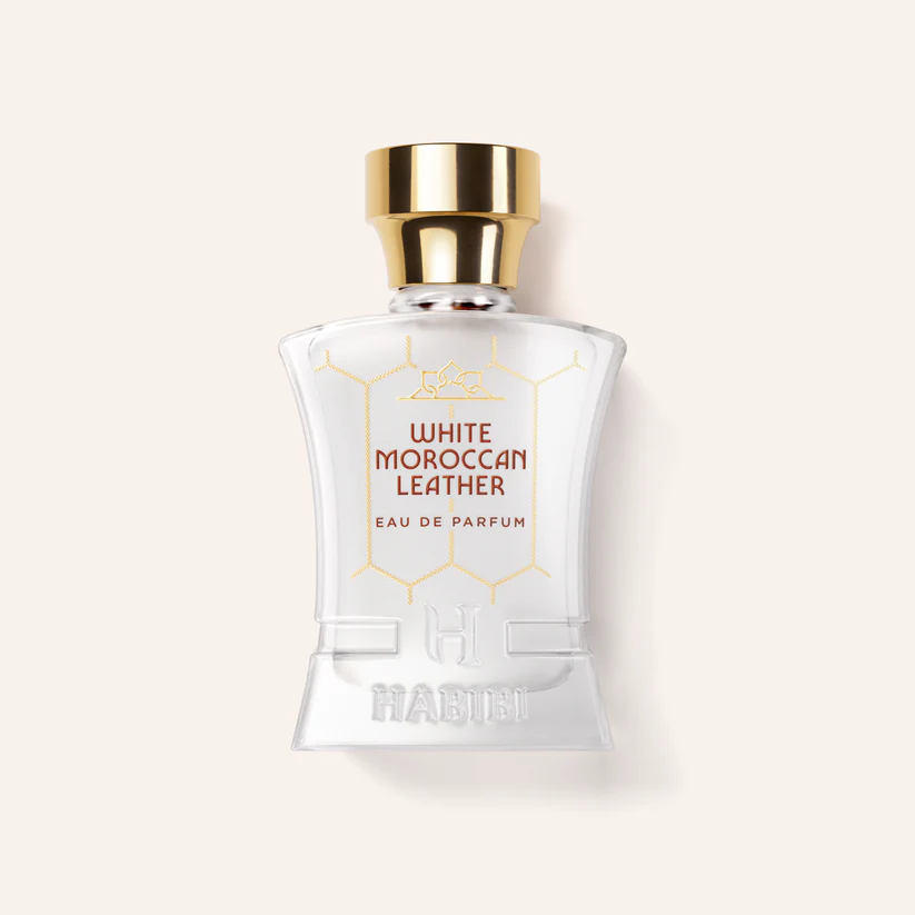 white-moroccan-leather